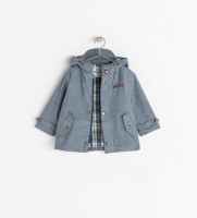 parka interior cuadros 